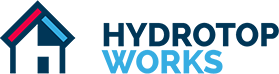 HydroTopWorks